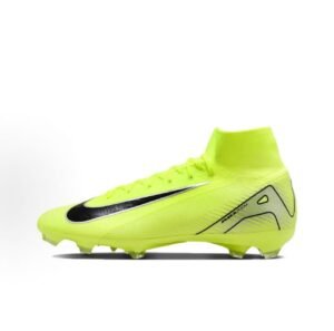 ZOOM VAPOR 16 ELITE FG HF5588-700