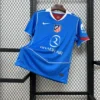 2025/2026 Atletico Madrid Third Away Soccer Jersey 1:1 Thai Quality