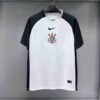 2025/2026 Corinthians Home Jersey 1:1 Thai Quality