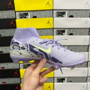 Nike Mercurial Superfly 10 AcademyHF1601-500