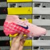 Nike Mercurial Superfly 9 Pro DJ5598-601