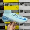 Nike Mercurial Superfly 10 FQ8329-400