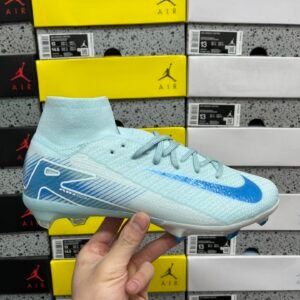 Nike Mercurial Superfly 10 FQ8329-400