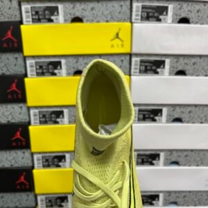 Nike SUPERFLY 10 ACADEMY FQ8329-300