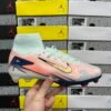 Nike Mercurial Superfly 10 Academy MDS FZ1380-300