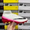Nike Mercurial Superfly 10 Elite HJ7321-600