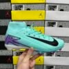 Nike Mercurial Superfly 9 Academy DJ5622-300