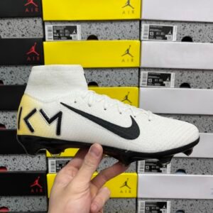 Nike Mercurial Superfly 9 Elite FD0241-700