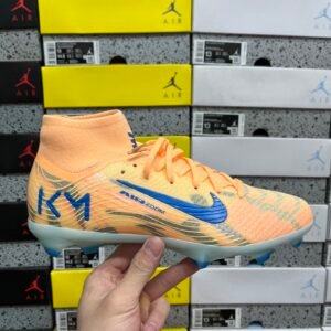 Nike Mercurial Superfly 10 Academy FQ8293-801