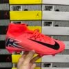 Nike Mercurial Superfly 10 Academy FQ1456-800