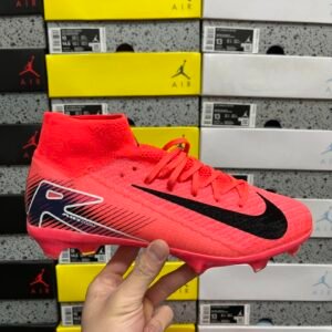 Nike Mercurial Superfly 10 Academy FQ1456-800