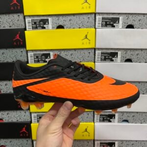 Nike Hypervenom Phantom 1HQ8561-001