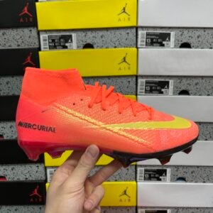 Nike Mercurial Vapor 16 FQ8682-800