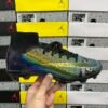 Nike Mercurial Superfly 10 Elite SE FQ8309-001