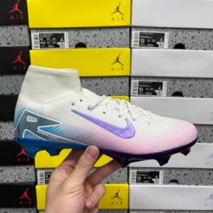 Nike Mercurial Superfly 10 HV4888-100