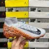 Nike Mercurial Superfly 10 Elite Electric FQ8311-900