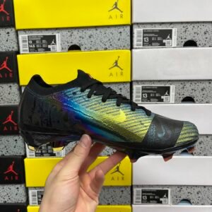 Nike Mercurial Vapor 16 Elite SEFQ8682-001