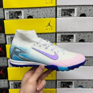 Nike Mercurial Superfly 10 Academy MDS FZ1382-300