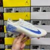 Nike Mercurial Vapor 16 EliteHJ4188-100