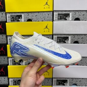 Nike Mercurial Vapor 16 EliteHJ4188-100
