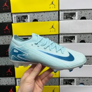 Nike Mercurial Vapor 16 16 VAPOR ELITEFQ1457-400