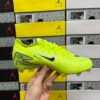 Nike Mercurial Vapor 16 Pro HF5448-700