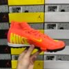 Nike Mercurial Superfly 10 Academy FQ8332-800