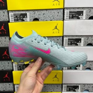 Nike Mercurial Vapor 16 ELITE AG FQ8693-301