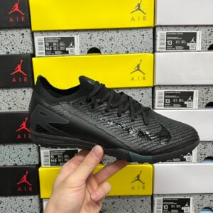 Nike Mercurial Vapor 16 Pro FQ8687-002