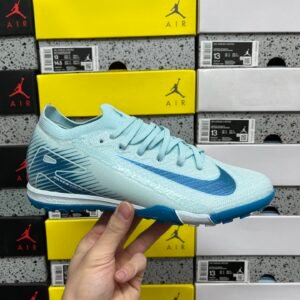 Nike Mercurial Vapor 16 Pro Zoom Vapor 16 Pro TFFQ8687-400