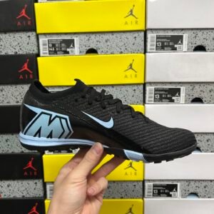 Nike Mercurial Vapor 16 Pro TF Air Zoom FQ8687-001