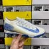 Nike Mercurial Vapor 16 Pro Zoom Vapor 16 Pro TFFQ8687-400