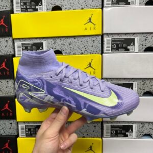 Nike Mercurial Superfly 10 Elite HF1603-500