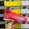 Nike Mercurial Superfly 10 Academy FQ8332-800