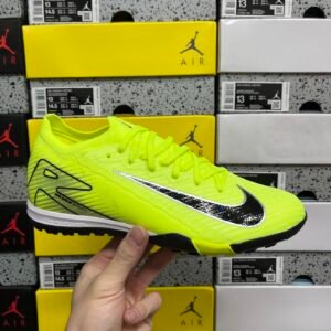 Nike Mercurial Vapor 16 Pro ZOOM VAPOR 16 PRO FQ8687-700