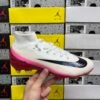 Nike Mercurial Superfly 10 Elite HJ7321-600