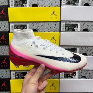 Nike Mercurial Superfly 10 Elite HJ7321-600
