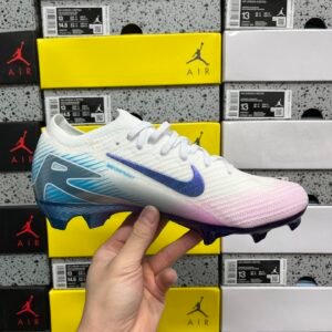 Nike Mercurial Vapor 16 Elite LV8 HV4887-100