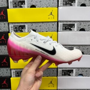 Nike Mercurial Vapor 16 HJ7325-600