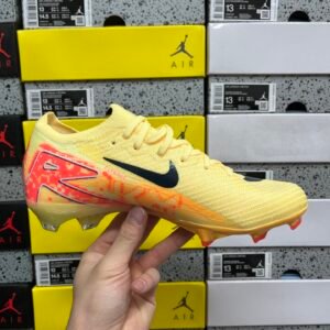 Nike Mercurial Vapor 16 ProFQ8689-800