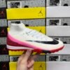 Nike Mercurial Superfly 10 Elite HJ7321-600