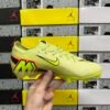 Nike Mercurial Vapor 16 Pro FQ8684-300