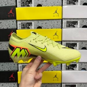 Nike Mercurial Vapor 16 Pro FQ8684-300