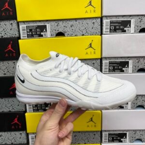 Nike Mercurial Vapor 16 Elite Elite FGHV9915-100