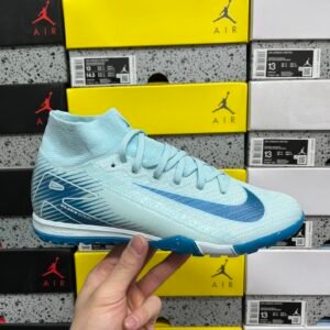 Nike Mercurial Superfly 10 FQ8332-400
