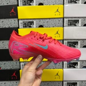 Nike Mercurial Vapor 16 Elite Low FQ8693-800