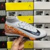 Nike Mercurial Superfly 10 Elite Electric FQ8311-900